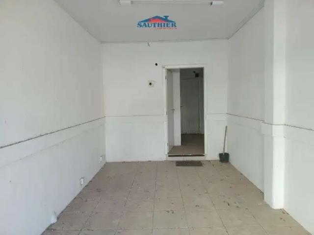 Ponto Comercial aluguel em Região Geográfica Imediata de Novo Hamburgo - São Leopoldo, Região Metropolitana de Porto Alegre