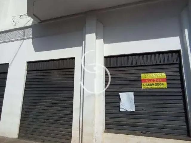 Ponto Comercial aluguel em Região Geográfica Imediata de Novo Hamburgo - São Leopoldo, Região Metropolitana de Porto Alegre