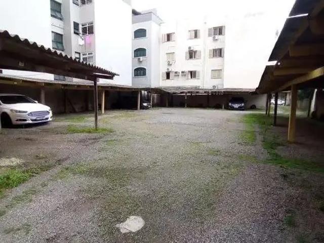 Ponto Comercial aluguel em Região Geográfica Imediata de Novo Hamburgo - São Leopoldo, Região Metropolitana de Porto Alegre