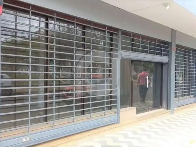 Ponto Comercial aluguel em Região Geográfica Imediata de Novo Hamburgo - São Leopoldo, Região Metropolitana de Porto Alegre
