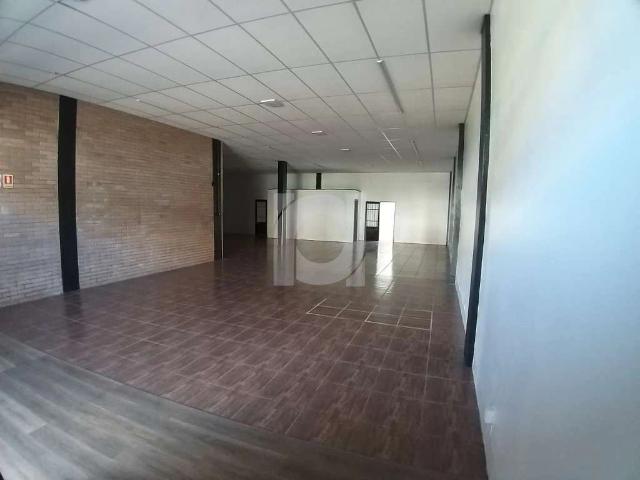 Ponto Comercial aluguel em São Leopoldo