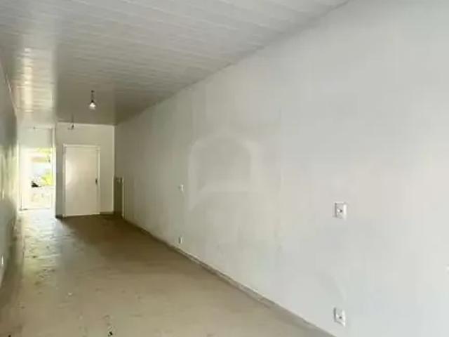 Ponto Comercial aluguel em Região Geográfica Imediata de Novo Hamburgo - São Leopoldo, Região Metropolitana de Porto Alegre