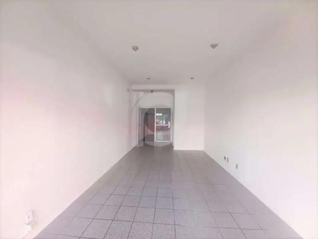 Ponto Comercial aluguel em Região Geográfica Imediata de Novo Hamburgo - São Leopoldo, Região Metropolitana de Porto Alegre