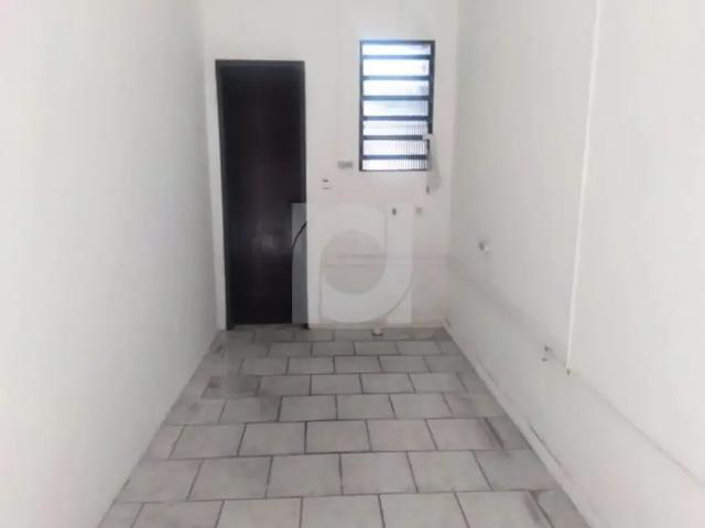 Ponto Comercial aluguel em Região Geográfica Imediata de Novo Hamburgo - São Leopoldo, Região Metropolitana de Porto Alegre