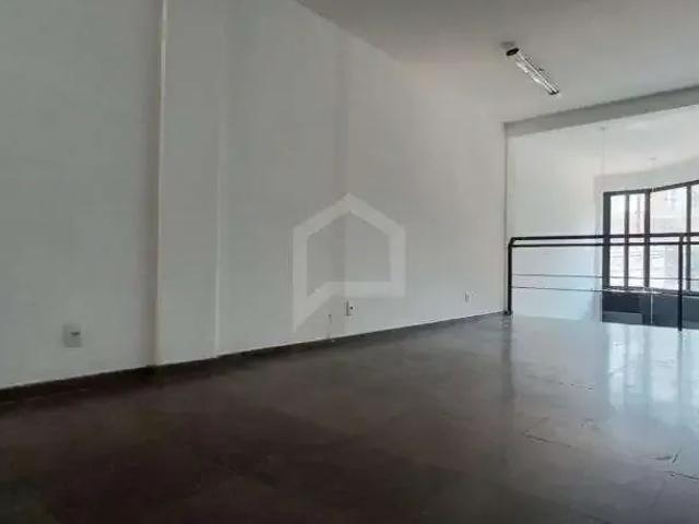 Ponto Comercial aluguel em Região Geográfica Imediata de Novo Hamburgo - São Leopoldo, Região Metropolitana de Porto Alegre