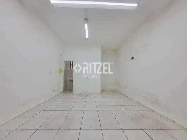 Ponto Comercial aluguel em Região Geográfica Imediata de Novo Hamburgo - São Leopoldo, Região Metropolitana de Porto Alegre