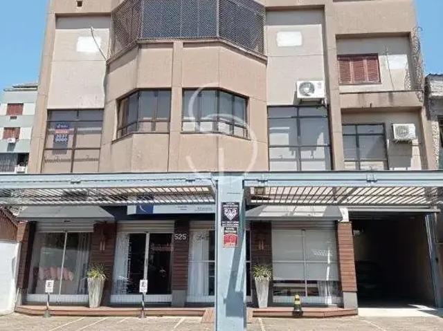 Ponto Comercial aluguel em Região Geográfica Imediata de Novo Hamburgo - São Leopoldo, Região Metropolitana de Porto Alegre