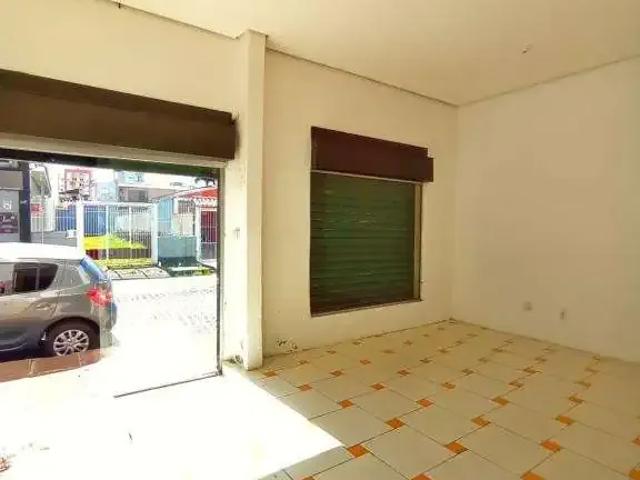 Ponto Comercial aluguel em Região Geográfica Imediata de Novo Hamburgo - São Leopoldo, Região Metropolitana de Porto Alegre