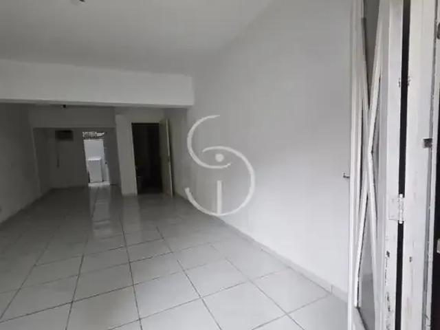 Ponto Comercial aluguel em Região Geográfica Imediata de Novo Hamburgo - São Leopoldo, Região Metropolitana de Porto Alegre