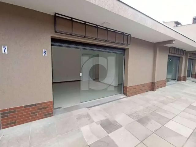 Ponto Comercial aluguel em Região Geográfica Imediata de Novo Hamburgo - São Leopoldo, Região Metropolitana de Porto Alegre