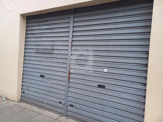 Ponto Comercial aluguel em Região Geográfica Imediata de Novo Hamburgo - São Leopoldo, Região Metropolitana de Porto Alegre