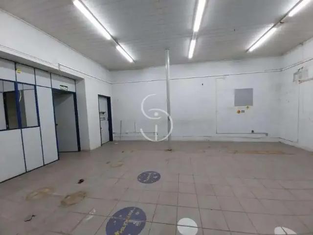 Ponto Comercial aluguel em Região Geográfica Imediata de Novo Hamburgo - São Leopoldo, Região Metropolitana de Porto Alegre
