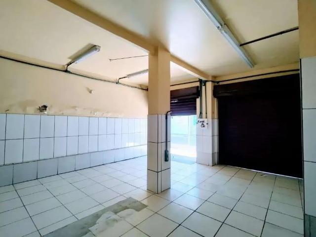 Ponto Comercial aluguel em Região Geográfica Imediata de Novo Hamburgo - São Leopoldo, Região Metropolitana de Porto Alegre