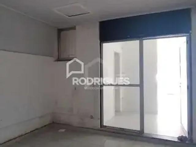 Ponto Comercial aluguel em Região Geográfica Imediata de Novo Hamburgo - São Leopoldo, Região Metropolitana de Porto Alegre
