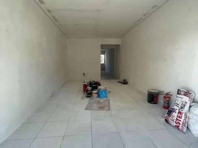 Ponto Comercial aluguel em Região Geográfica Imediata de Novo Hamburgo - São Leopoldo, Região Metropolitana de Porto Alegre