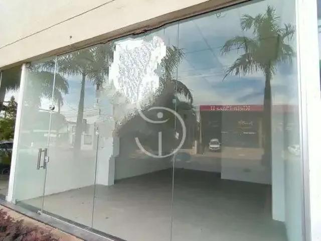 Ponto Comercial aluguel em Região Geográfica Imediata de Novo Hamburgo - São Leopoldo, Região Metropolitana de Porto Alegre