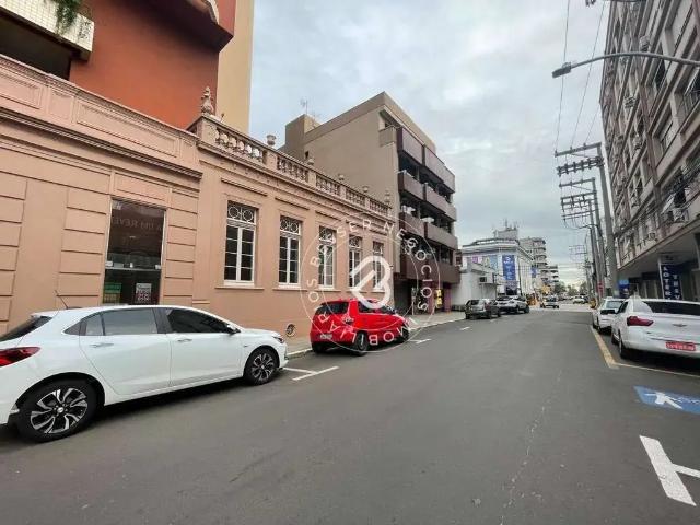 Ponto Comercial aluguel em Região Geográfica Imediata de Novo Hamburgo - São Leopoldo, Região Metropolitana de Porto Alegre
