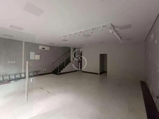 Ponto Comercial aluguel em Região Geográfica Imediata de Novo Hamburgo - São Leopoldo, Região Metropolitana de Porto Alegre