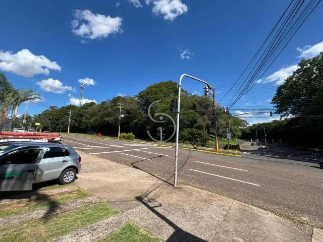 Ponto Comercial aluguel em Região Geográfica Imediata de Novo Hamburgo - São Leopoldo, Região Metropolitana de Porto Alegre