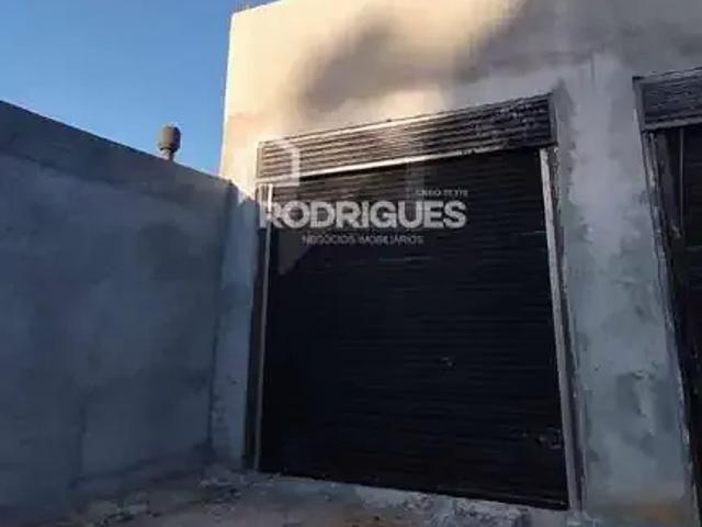 Ponto Comercial aluguel em Região Geográfica Imediata de Novo Hamburgo - São Leopoldo, Região Metropolitana de Porto Alegre
