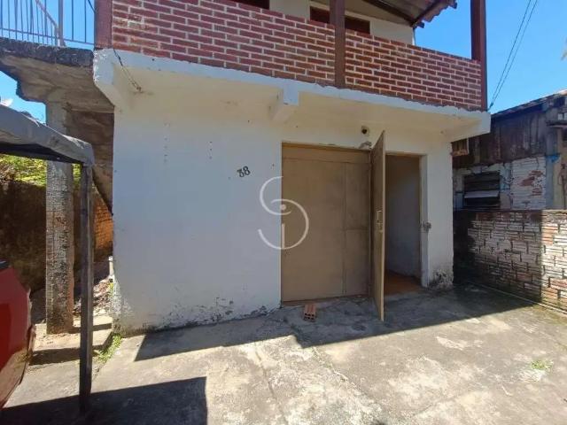 Ponto Comercial aluguel em Região Geográfica Imediata de Novo Hamburgo - São Leopoldo, Região Metropolitana de Porto Alegre