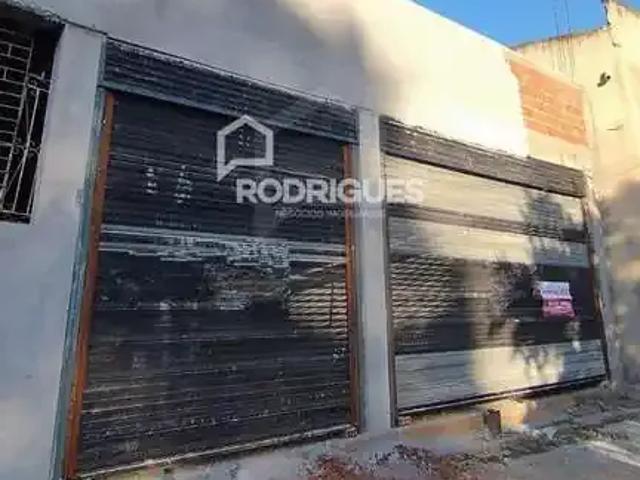 Ponto Comercial aluguel em Região Geográfica Imediata de Novo Hamburgo - São Leopoldo, Região Metropolitana de Porto Alegre