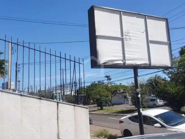 Ponto Comercial aluguel em Região Geográfica Imediata de Novo Hamburgo - São Leopoldo, Região Metropolitana de Porto Alegre