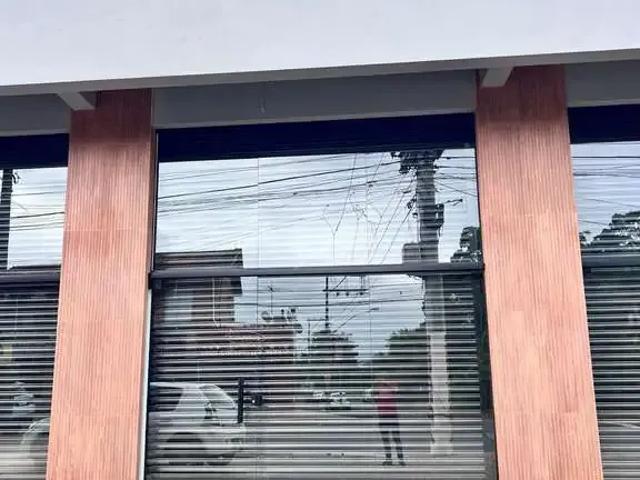 Ponto Comercial aluguel em Região Geográfica Imediata de Novo Hamburgo - São Leopoldo, Região Metropolitana de Porto Alegre