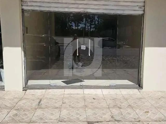 Ponto Comercial aluguel em Região Geográfica Imediata de Novo Hamburgo - São Leopoldo, Região Metropolitana de Porto Alegre