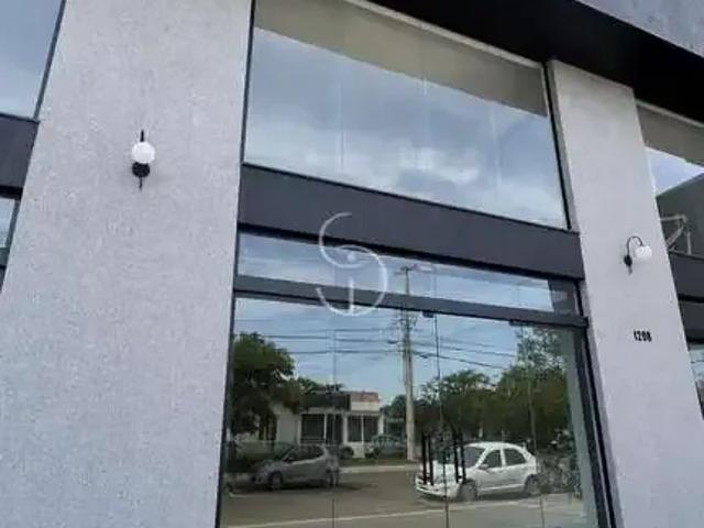 Ponto Comercial aluguel em Região Geográfica Imediata de Novo Hamburgo - São Leopoldo, Região Metropolitana de Porto Alegre