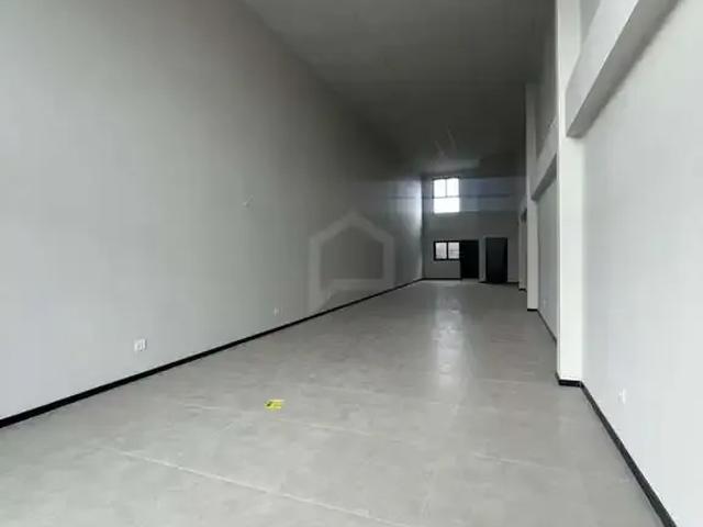 Ponto Comercial aluguel em Região Geográfica Imediata de Novo Hamburgo - São Leopoldo, Região Metropolitana de Porto Alegre