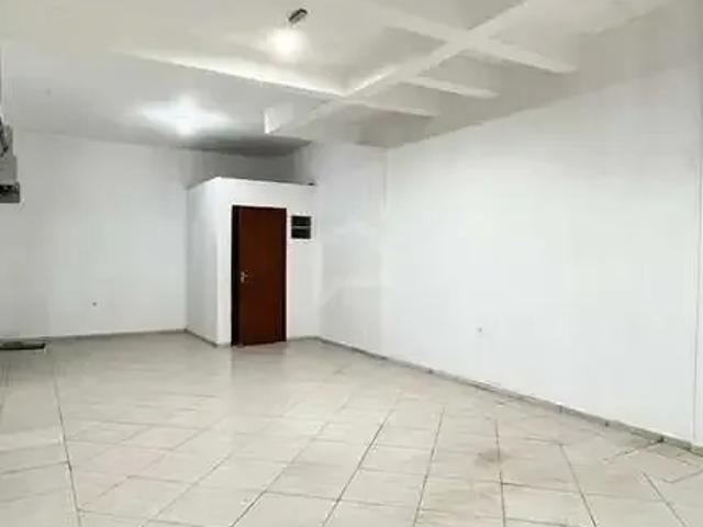 Ponto Comercial aluguel em Região Geográfica Imediata de Novo Hamburgo - São Leopoldo, Região Metropolitana de Porto Alegre