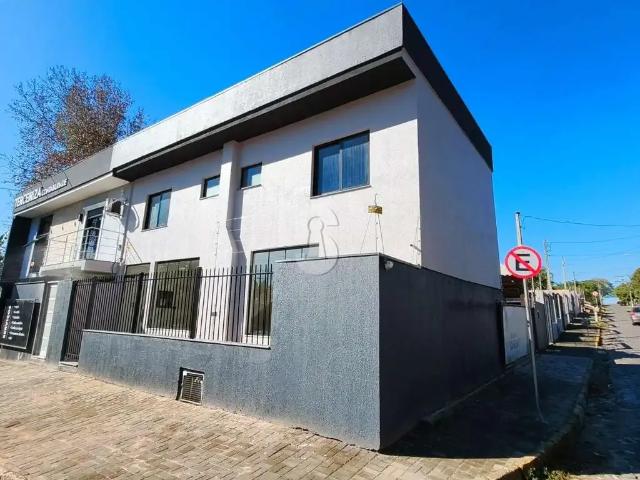 Ponto Comercial aluguel em Região Geográfica Imediata de Novo Hamburgo - São Leopoldo, Região Metropolitana de Porto Alegre