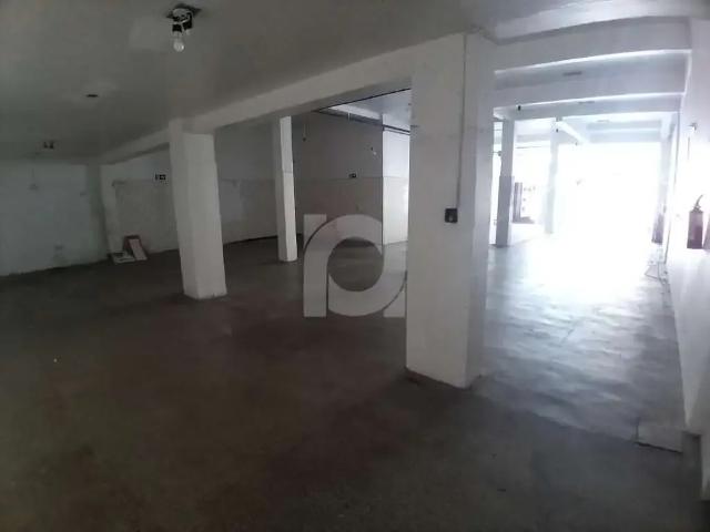 Ponto Comercial aluguel em Região Geográfica Imediata de Novo Hamburgo - São Leopoldo, Região Metropolitana de Porto Alegre