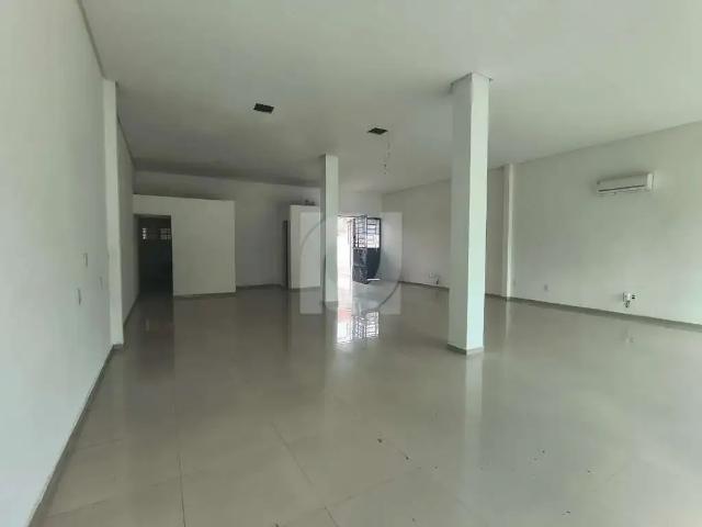 Ponto Comercial aluguel em Região Geográfica Imediata de Novo Hamburgo - São Leopoldo, Região Metropolitana de Porto Alegre