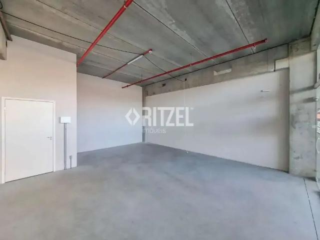 Ponto Comercial aluguel em Região Geográfica Imediata de Novo Hamburgo - São Leopoldo, Região Metropolitana de Porto Alegre
