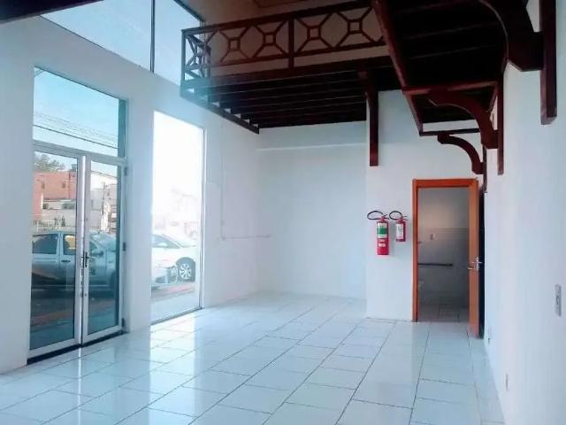 Ponto Comercial aluguel em Região Geográfica Imediata de Novo Hamburgo - São Leopoldo, Região Metropolitana de Porto Alegre