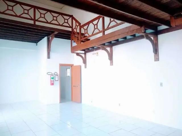 Ponto Comercial aluguel em Região Geográfica Imediata de Novo Hamburgo - São Leopoldo, Região Metropolitana de Porto Alegre