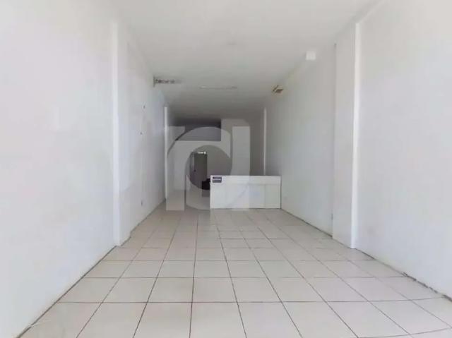 Ponto Comercial aluguel em Região Geográfica Imediata de Novo Hamburgo - São Leopoldo, Região Metropolitana de Porto Alegre