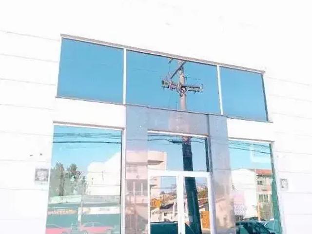 Ponto Comercial aluguel em Região Geográfica Imediata de Novo Hamburgo - São Leopoldo, Região Metropolitana de Porto Alegre