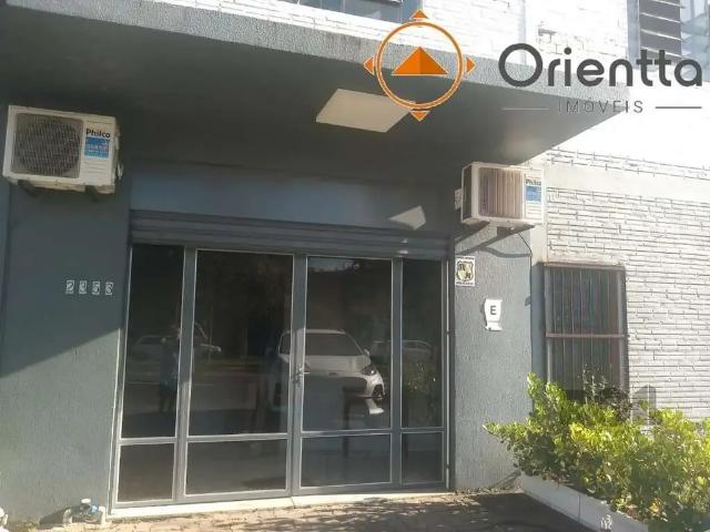 Ponto Comercial aluguel em Região Geográfica Imediata de Novo Hamburgo - São Leopoldo, Região Metropolitana de Porto Alegre