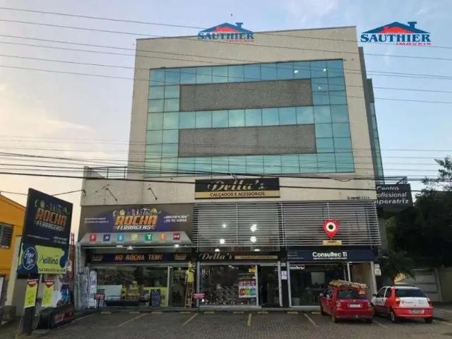 Ponto Comercial aluguel em Região Geográfica Imediata de Novo Hamburgo - São Leopoldo, Região Metropolitana de Porto Alegre