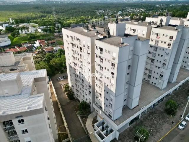 Ponto Comercial aluguel em Região Geográfica Imediata de Novo Hamburgo - São Leopoldo, Região Metropolitana de Porto Alegre