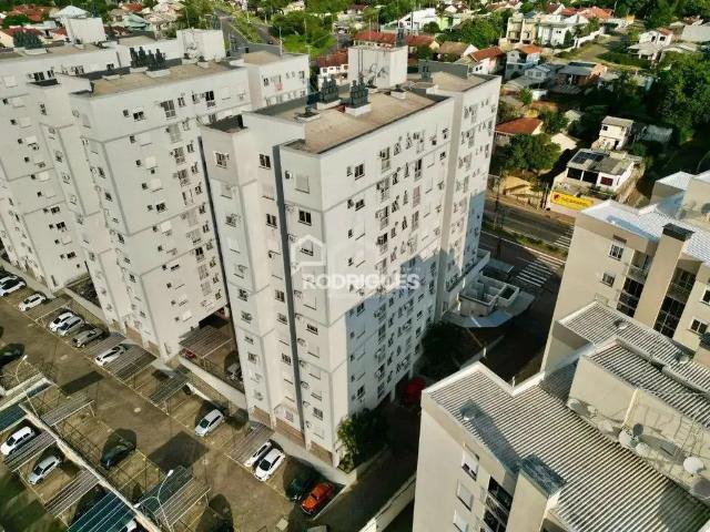 Ponto Comercial aluguel em Região Geográfica Imediata de Novo Hamburgo - São Leopoldo, Região Metropolitana de Porto Alegre
