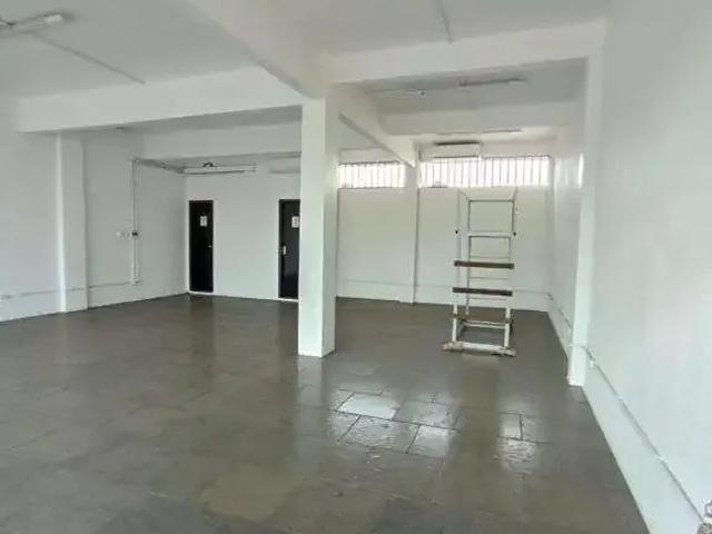 Ponto Comercial aluguel em Região Geográfica Imediata de Novo Hamburgo - São Leopoldo, Região Metropolitana de Porto Alegre