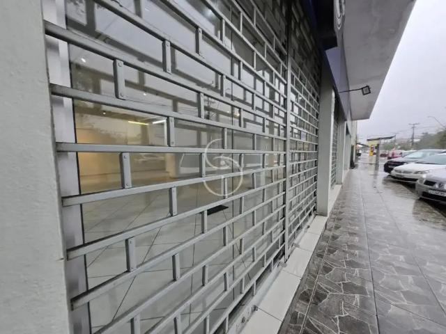Ponto Comercial aluguel em Região Geográfica Imediata de Novo Hamburgo - São Leopoldo, Região Metropolitana de Porto Alegre