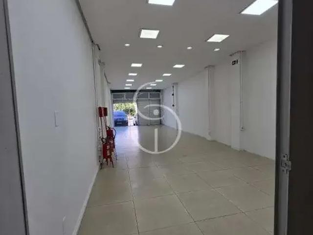 Ponto Comercial aluguel em Região Geográfica Imediata de Novo Hamburgo - São Leopoldo, Região Metropolitana de Porto Alegre