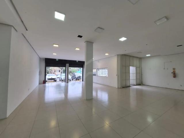 Ponto Comercial aluguel em Região Geográfica Imediata de Novo Hamburgo - São Leopoldo, Região Metropolitana de Porto Alegre