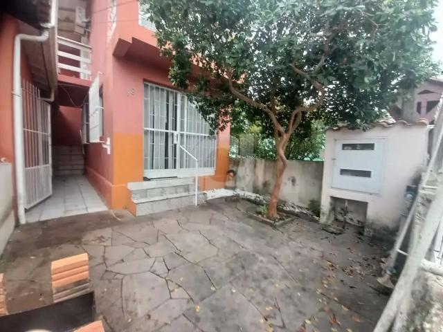 Ponto Comercial aluguel em Região Geográfica Imediata de Novo Hamburgo - São Leopoldo, Região Metropolitana de Porto Alegre