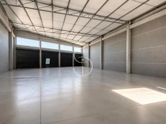 Ponto Comercial aluguel em Região Geográfica Imediata de Novo Hamburgo - São Leopoldo, Região Metropolitana de Porto Alegre